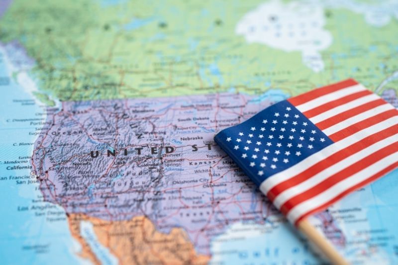 opciones de estados más baratos opciones de estados más baratos