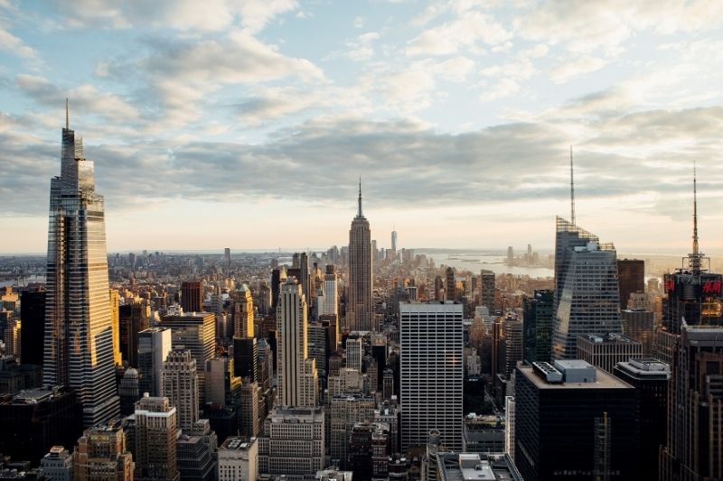 estados más baratos para vivir estados más baratos para vivir