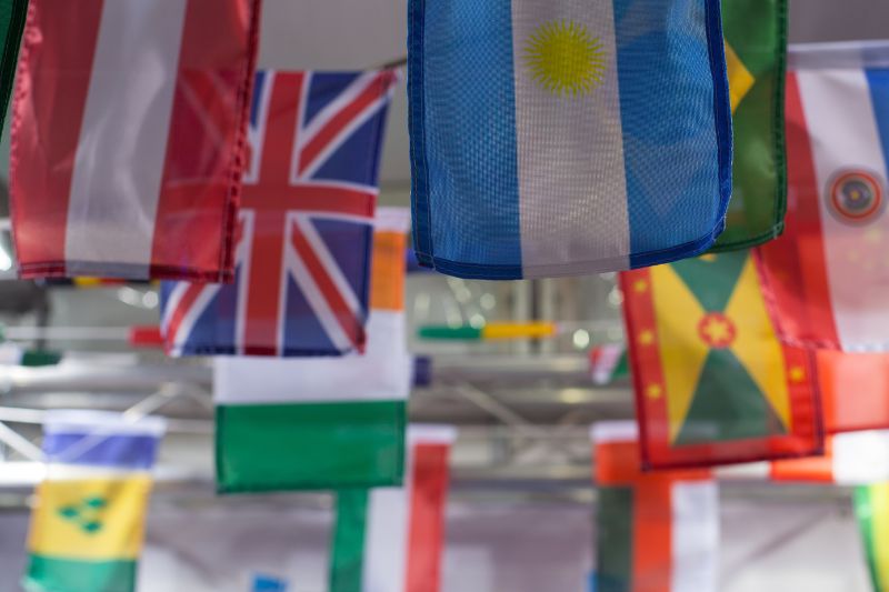 diferencias entre ciudadania y nacionalidad diferencias entre ciudadania y nacionalidad