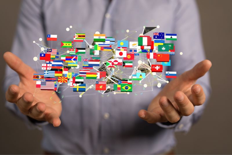 el-caso de america diferencias entre ciudadania y nacionalidad el-caso de america diferencias entre ciudadania y nacionalidad