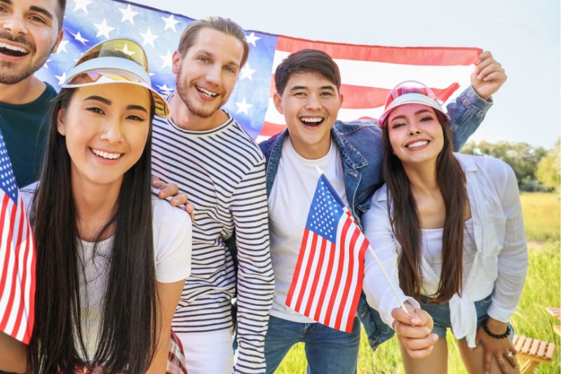 antecedentes venezolanos en usa antecedentes venezolanos en usa