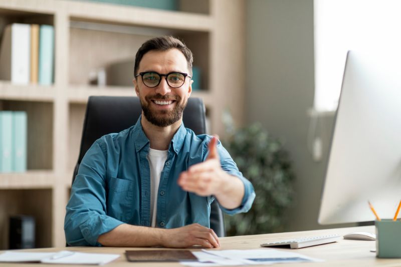 contratar gestor para antecedentes contratar gestor para antecedentes