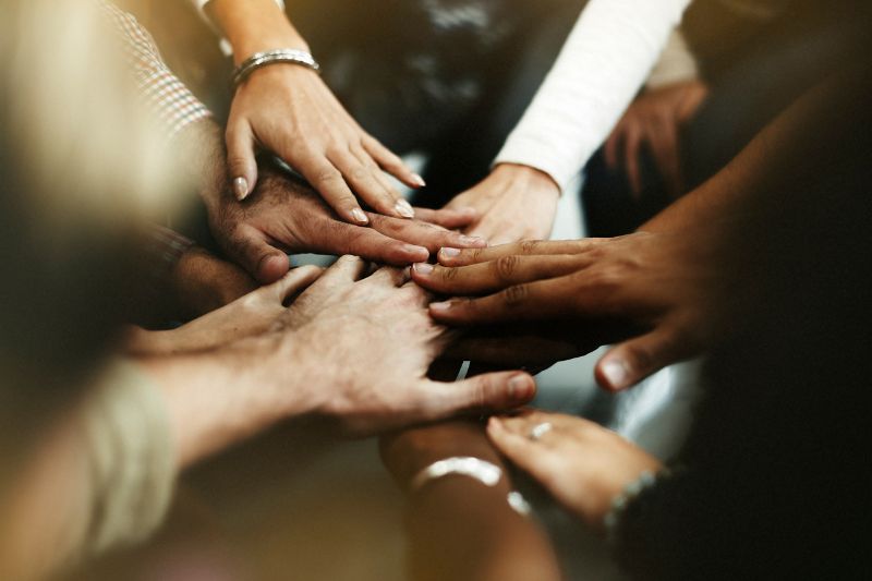 derechos humanos derechos humanos