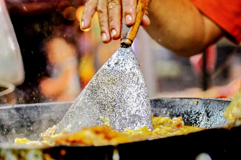 venezuelan restaurants in miami