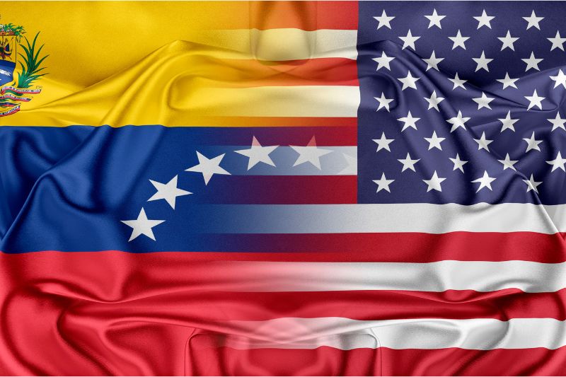 visa suspended united states