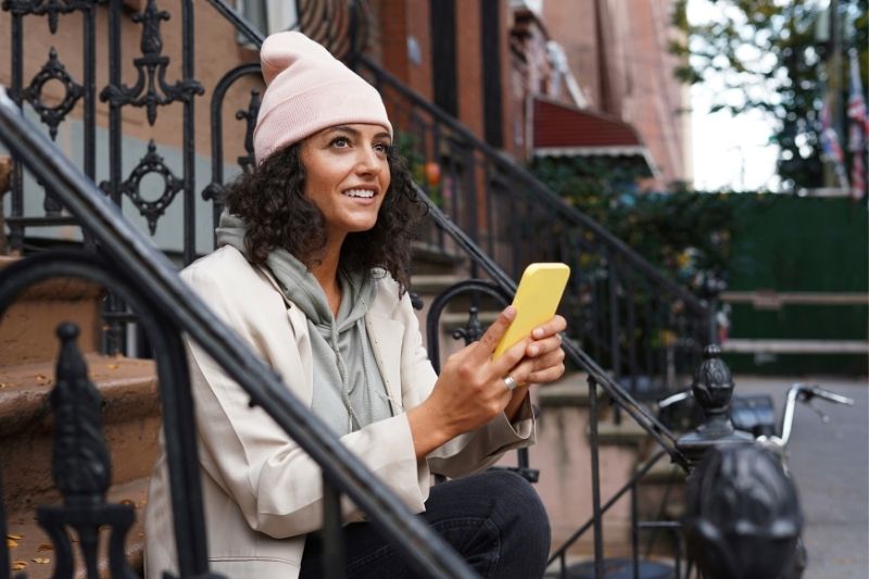 curiara enviar dinero