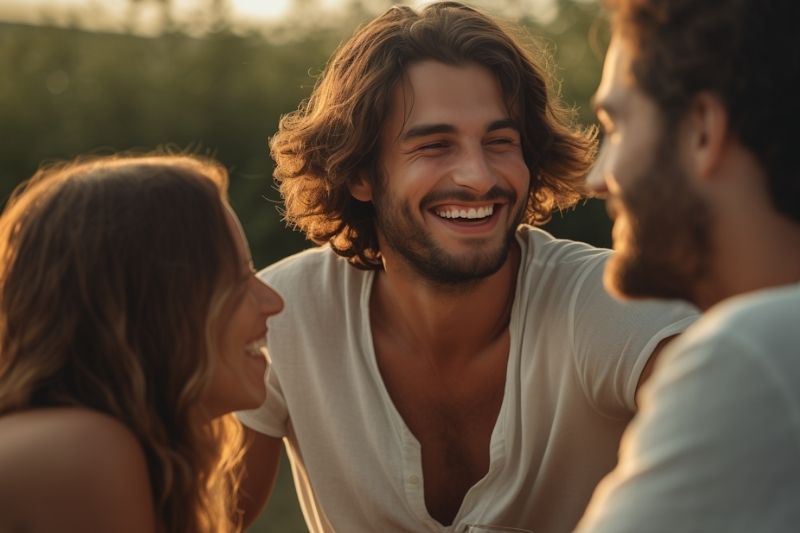 de donde vienen las arepas