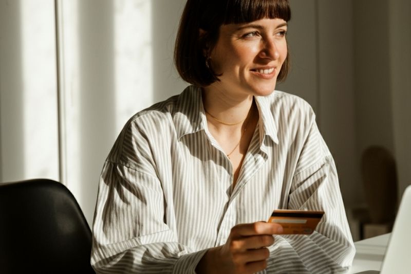 el futuro de las remesas el futuro de las remesas