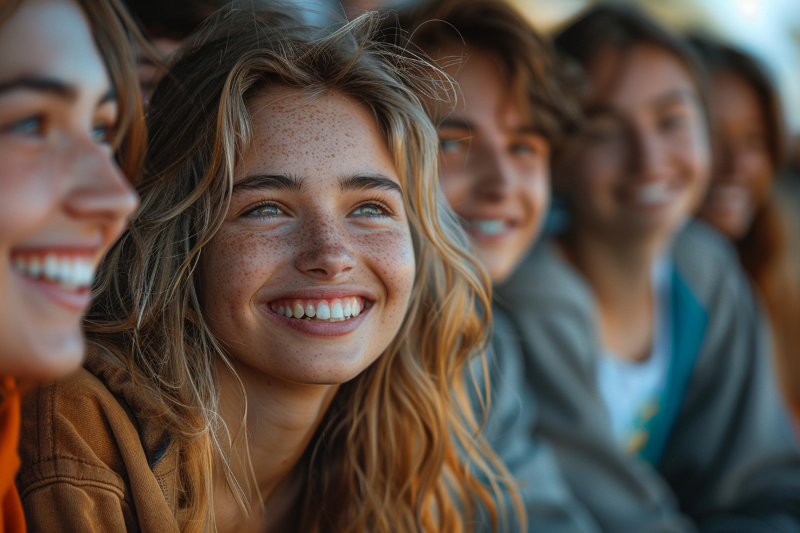 importancia emocional alquileres para extranjeros