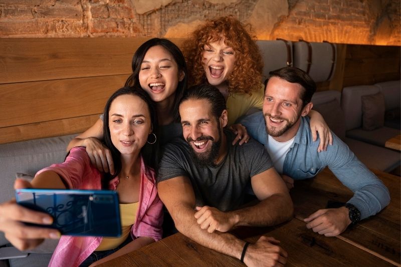 tranferencia de dinero