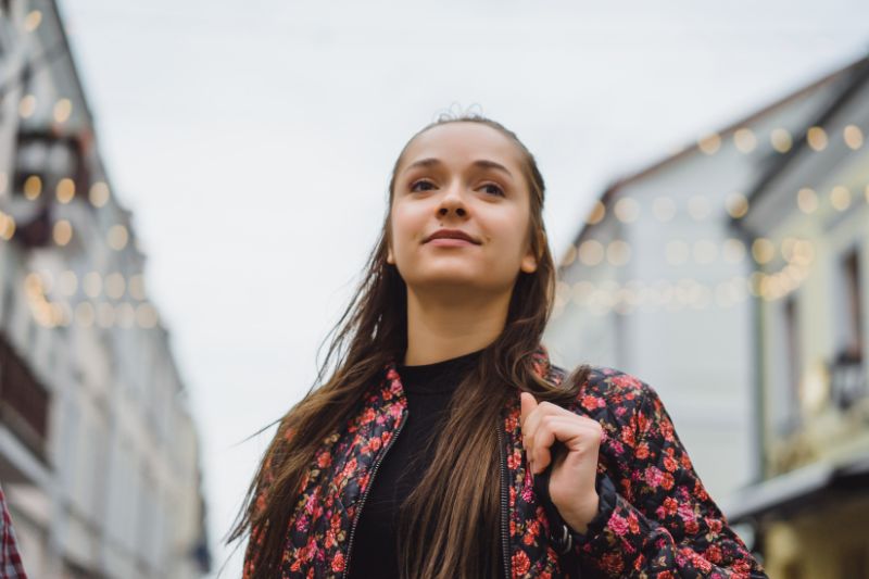 beneficios del trabajo temporal