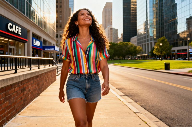 people who provide migrant financial assistance