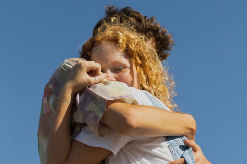 Cuando la carta laboral se convierte en un símbolo Cuando la carta laboral se convierte en un símbolo