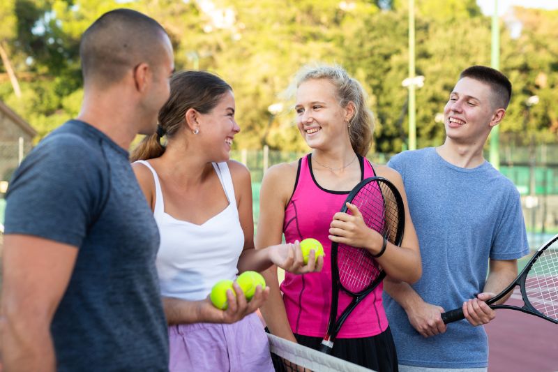 A língua mais difícil é aquela que ainda não nos permite dizer quem somos.