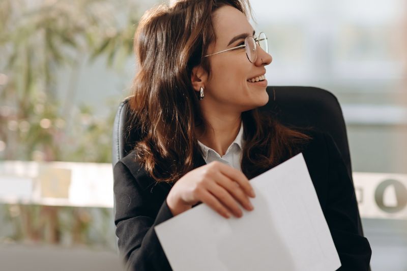 Errores comunes que retrasan trámites Errores comunes que retrasan trámites