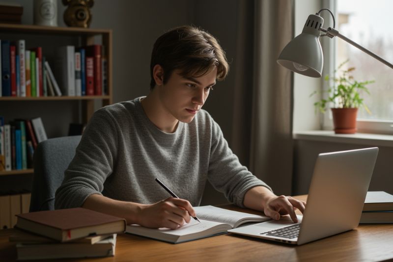 Idiomas que costumam ser considerados os mais difíceis de aprender