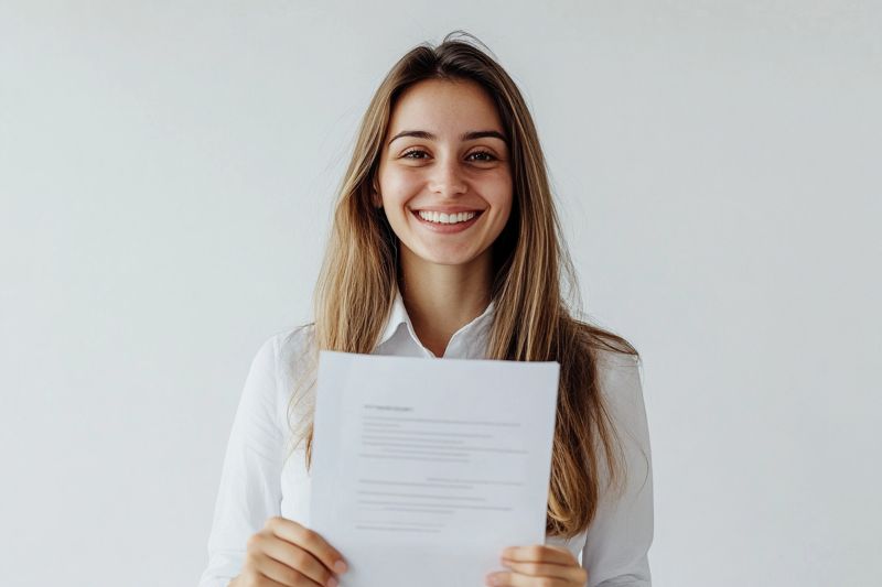 carta laboral en usa carta laboral en usa