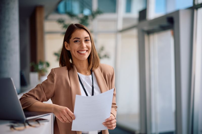 conseguir una carta laboral conseguir una carta laboral