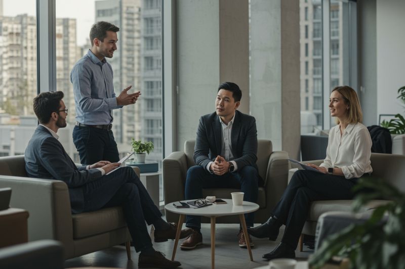 Qual é a língua mais complicada?