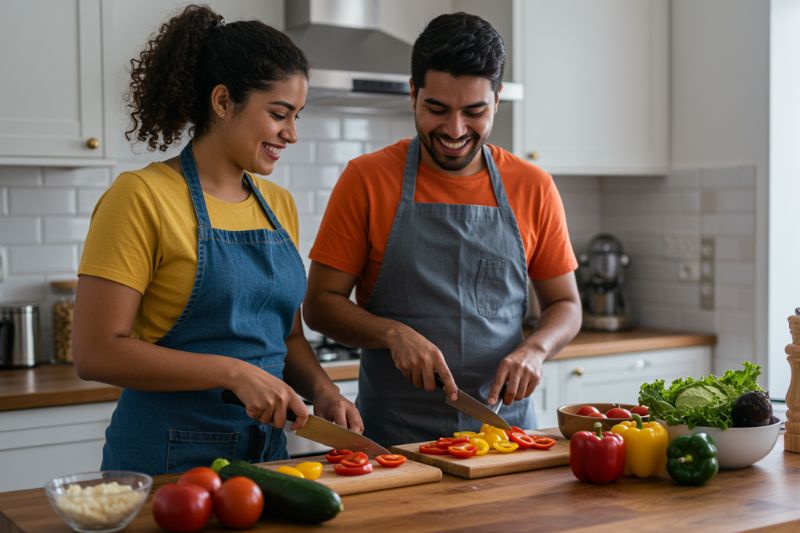 nutrir alimentos latinos nutrir alimentos latinos