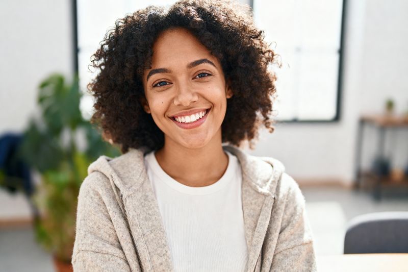 replace our green card