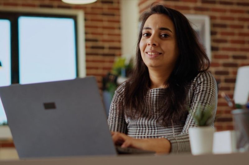 extranjero en Estados Unidos