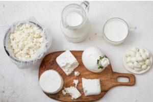 Queso venezolano: ¿cómo utilizarlo y dónde encontrarlo?