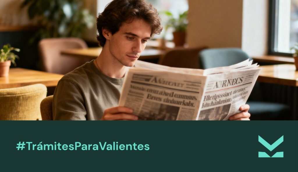 nova lei sobre os estrangeiros 2024