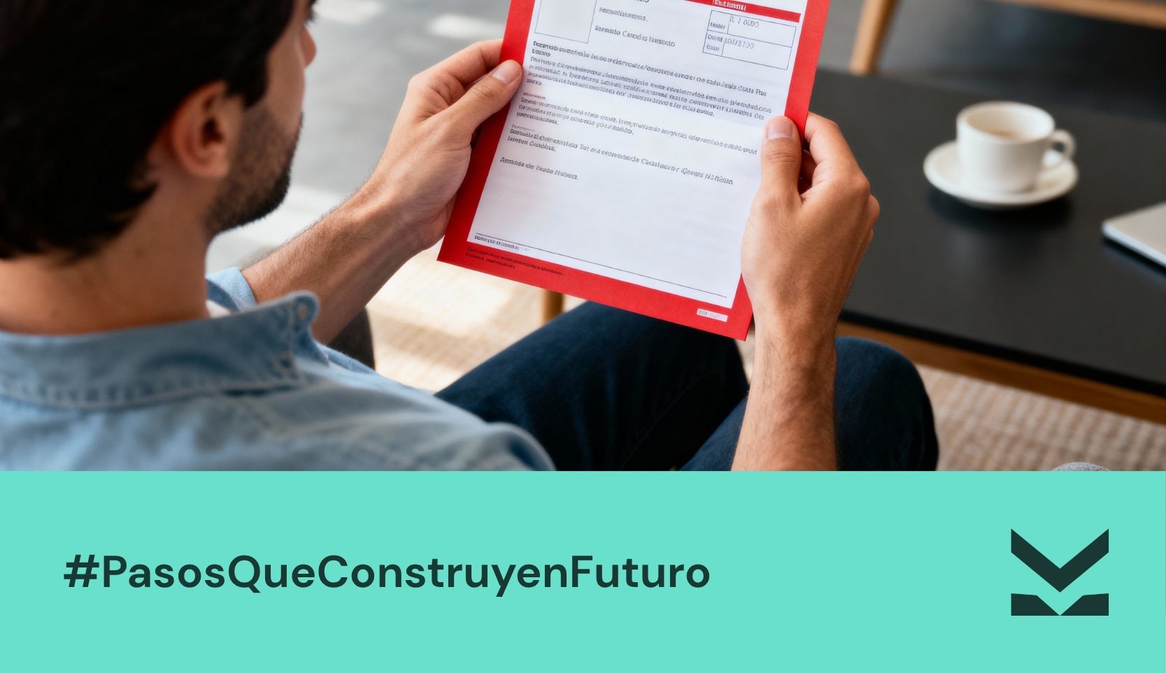 Cartão vermelho em Espanha