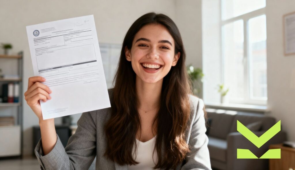 difference between tie and nie