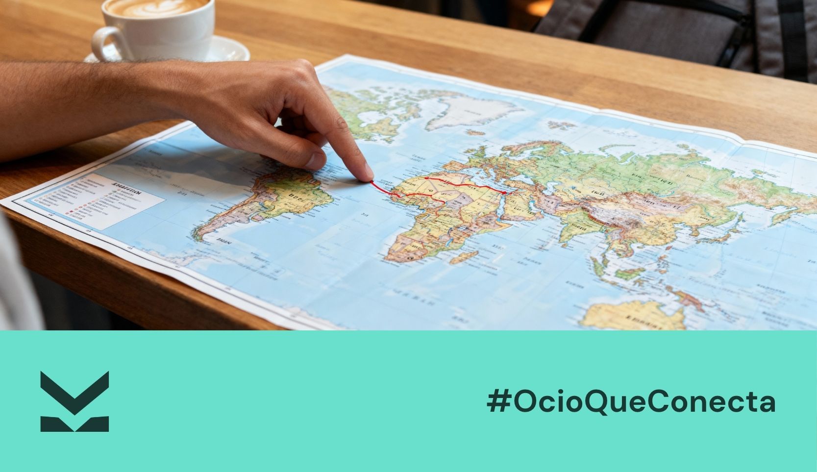 melhor país para trabalhar na Europa