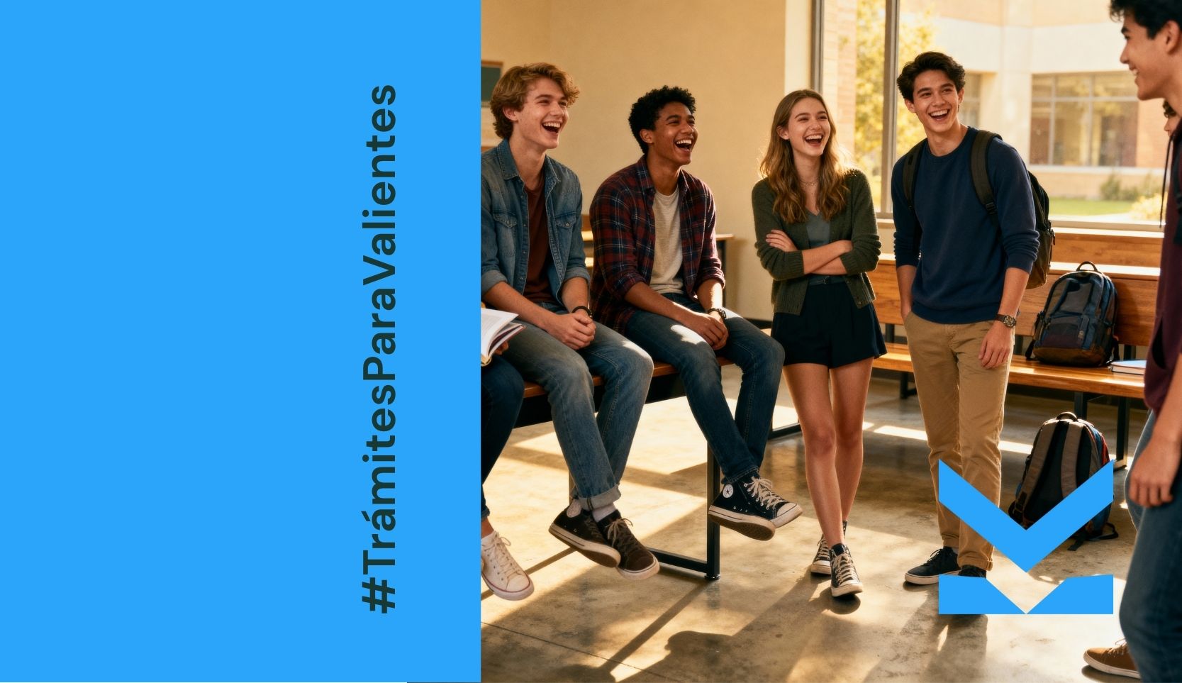 visto de estudante em Espanha