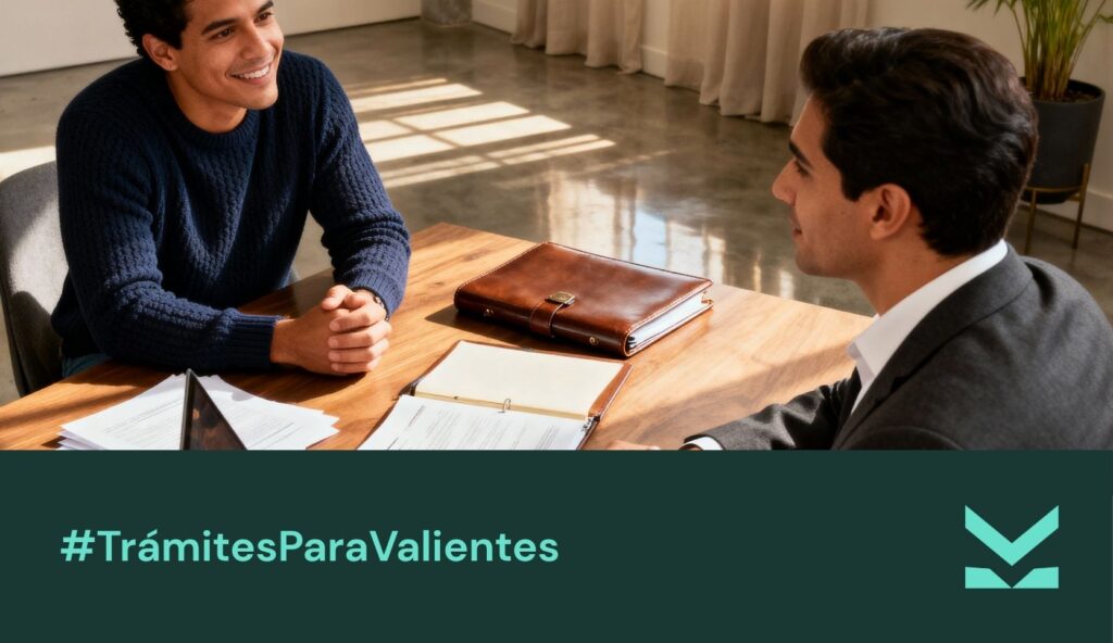 Cómo apelar una visa denegada en España