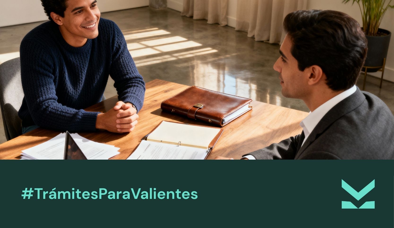 How to appeal a visa refusal in Spain