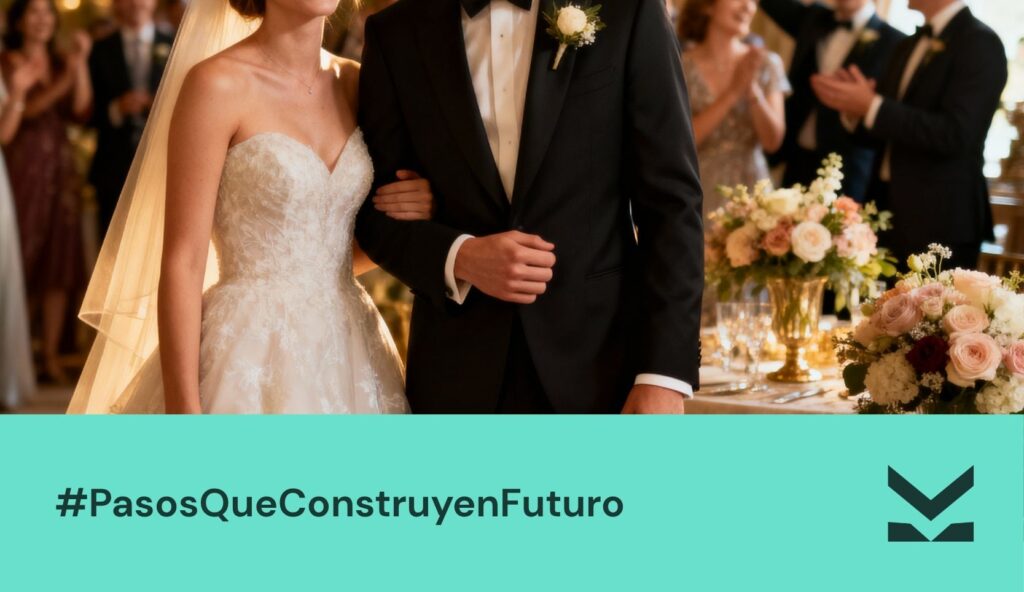 certificate of matrimonial capacity