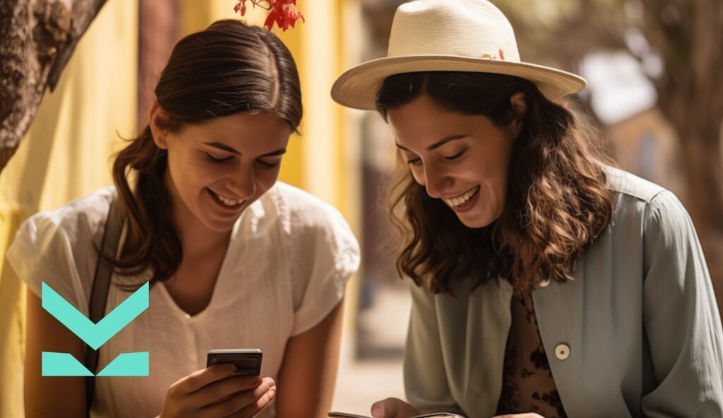 The 7 best applications to find a job in Europe