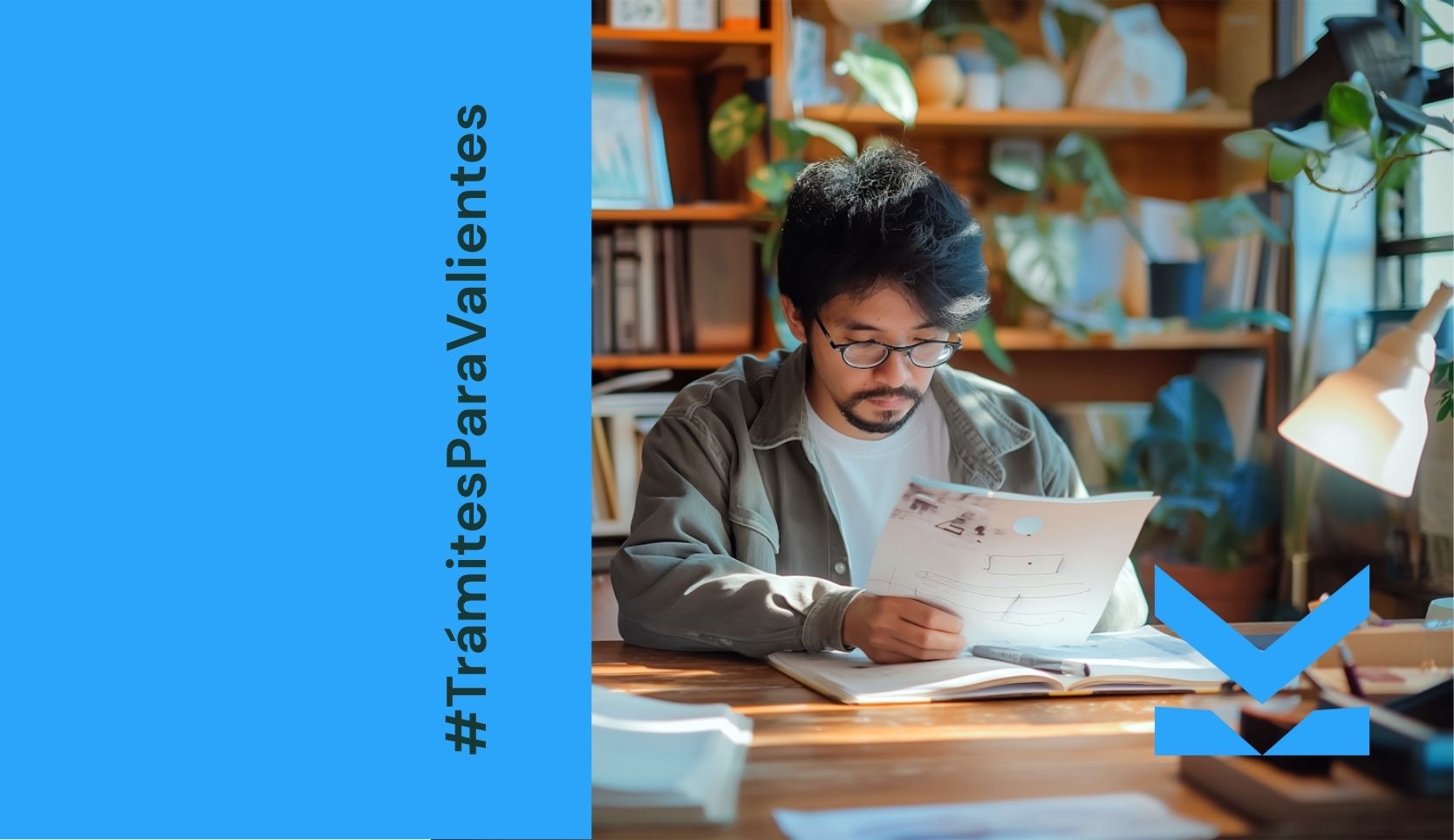 Autorização de residência para efeitos de procura de emprego