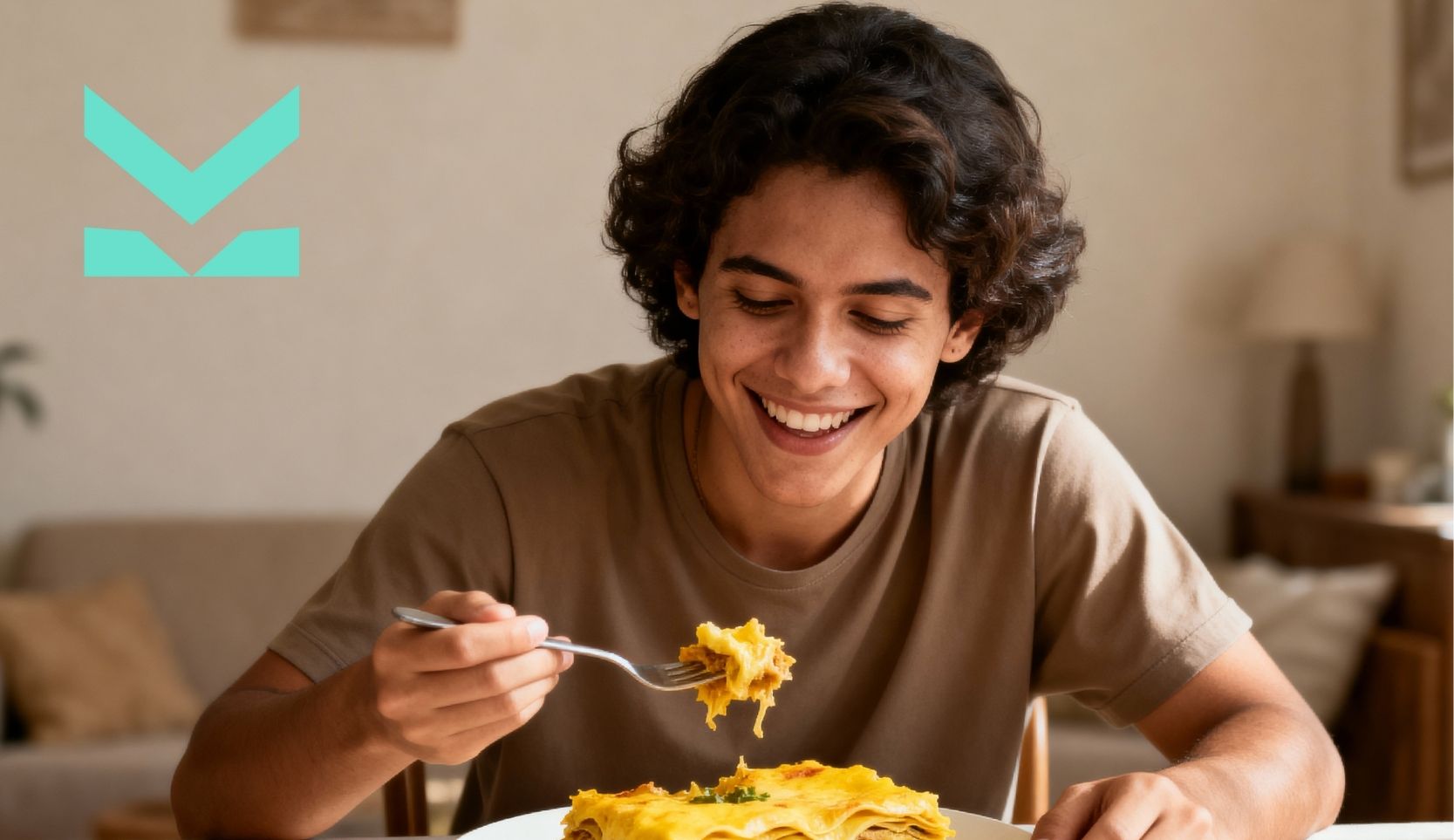 tarte de rafeiro margaritano