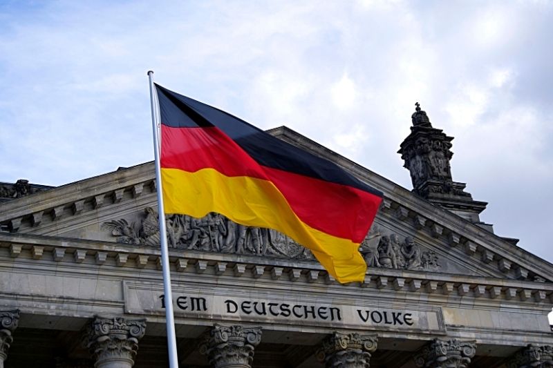 Alemania para vivir Alemania para vivir