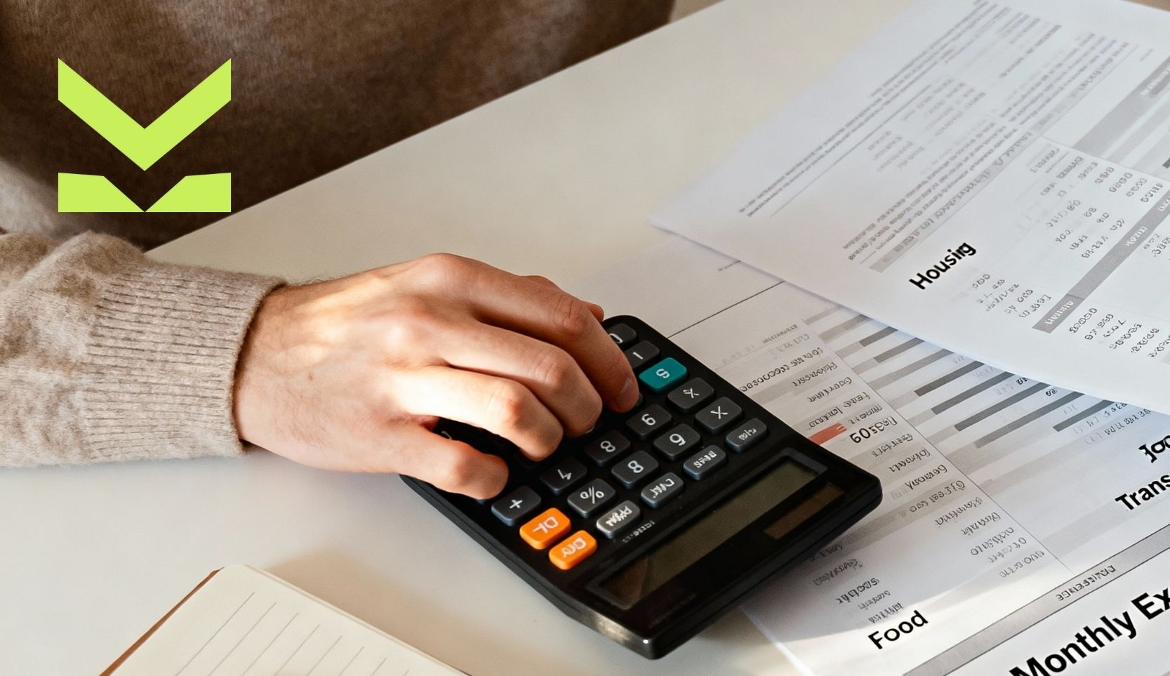 Custo de vida na Alemanha sendo venezuelano