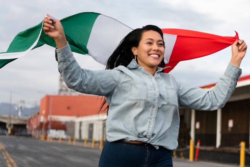 consejos para venezolanos en italia consejos para venezolanos en italia