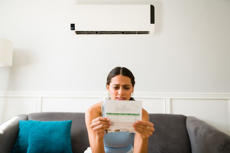 coste de vida alemania luz agua internet coste de vida alemania luz agua internet