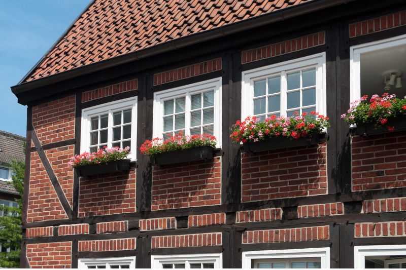 coste de vida alemania vivienda coste de vida alemania vivienda