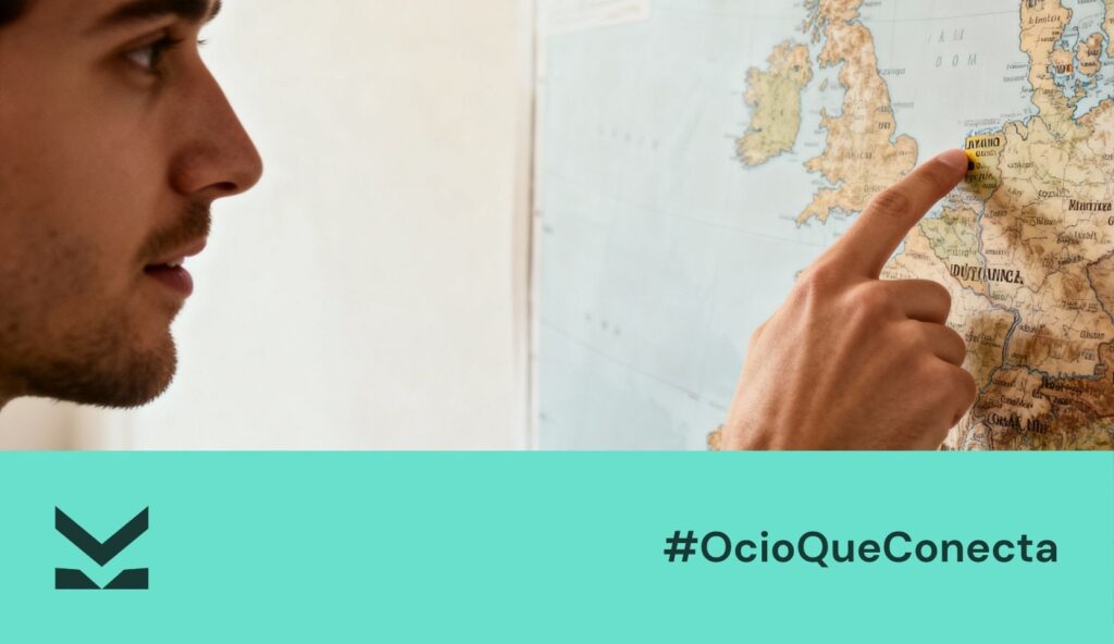 mejor pais de europa para vivir venezolanos