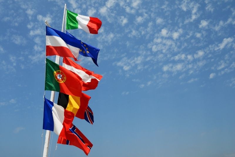 cual es el mejor pais de europa para vivir cual es el mejor pais de europa para vivir
