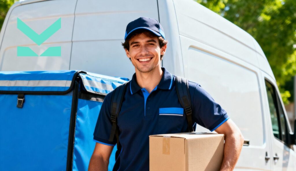 Jobs in spain for foreigners