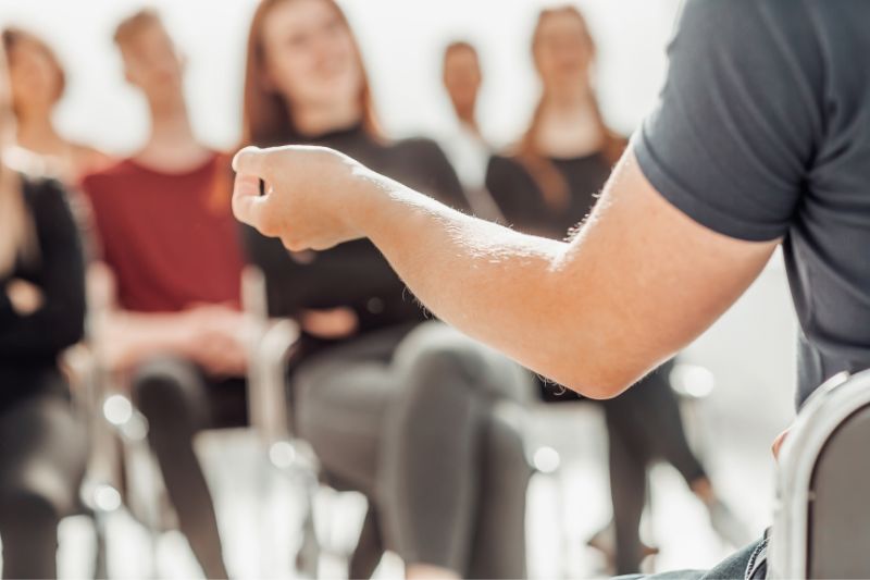 enraizamento para a formação enraizamento para a formação