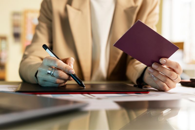 beneficios del registro consular beneficios del registro consular