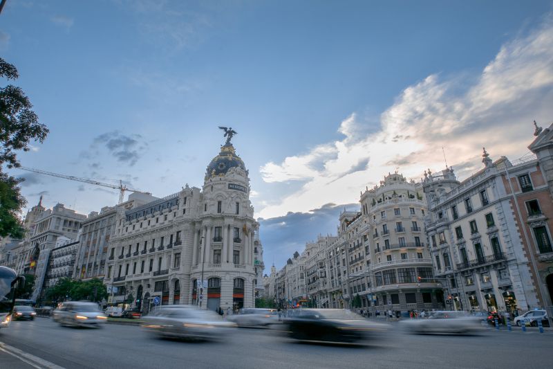 conducir en españa con permiso extranjero conducir en españa con permiso extranjero