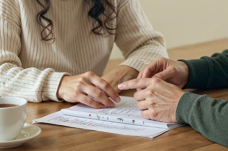 consejos para encontrar trabajo consejos para encontrar trabajo